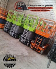 8065512a-aa09-4766-951d-d6860d1fa505