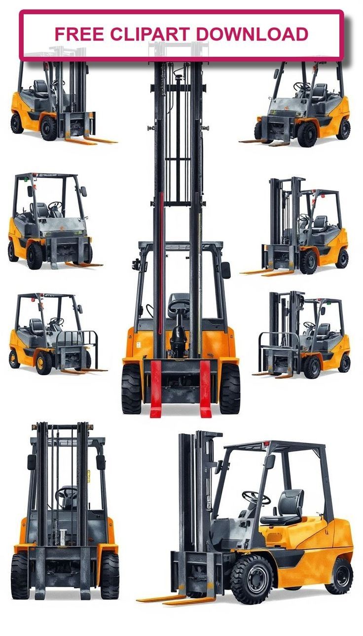 سيزرلفت للايجار مانلفت للايجار رافعة عمال للايجار