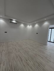 8589cf93-5701-4073-a2ba-2f1fdd70b826