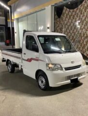 89ed401a-67e0-4511-930e-763a01b252e4