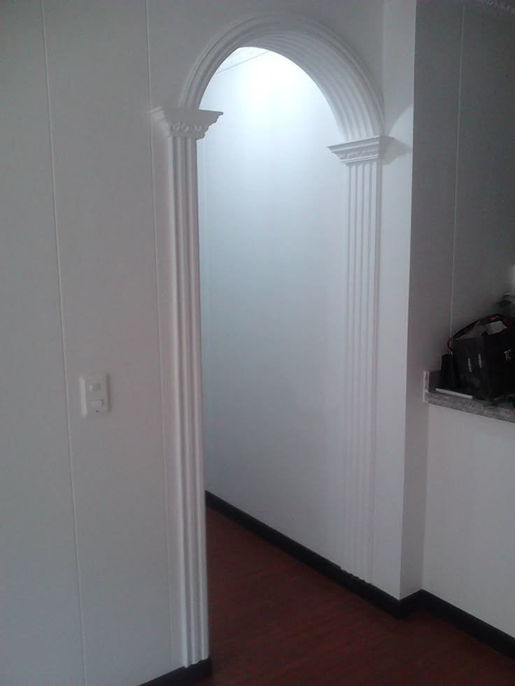 لقص جدران ابواب نوافز