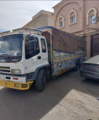 8a761aeb-f635-4042-acca-3f062861a259