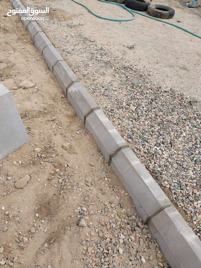 معلم بندوره وانتر لوك للتركيب والسعر كويس بعون الل