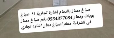 8c4a05d5-def5-4da2-9d5e-b2f8ca2ec9ad