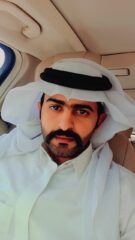 9050c47b-48b3-4630-b9cc-bd6d1db4731f