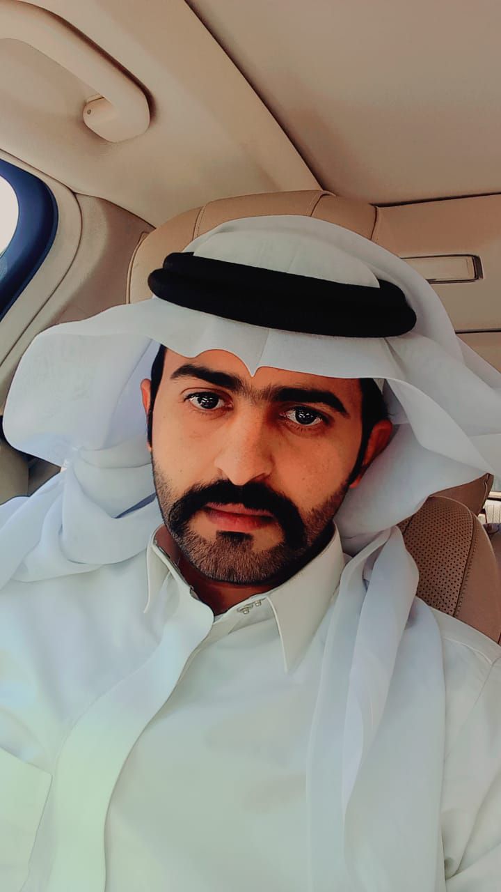 سايق خاص يبحث عن عمل