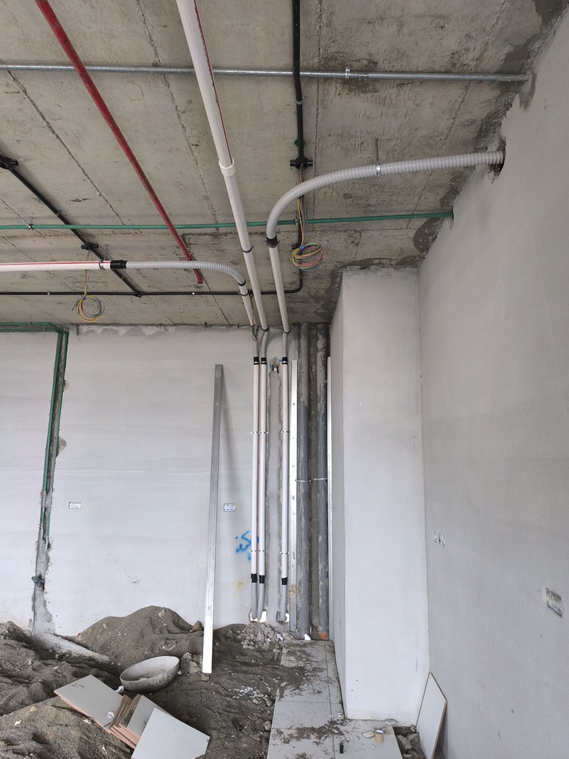 جميع مناطق جازان