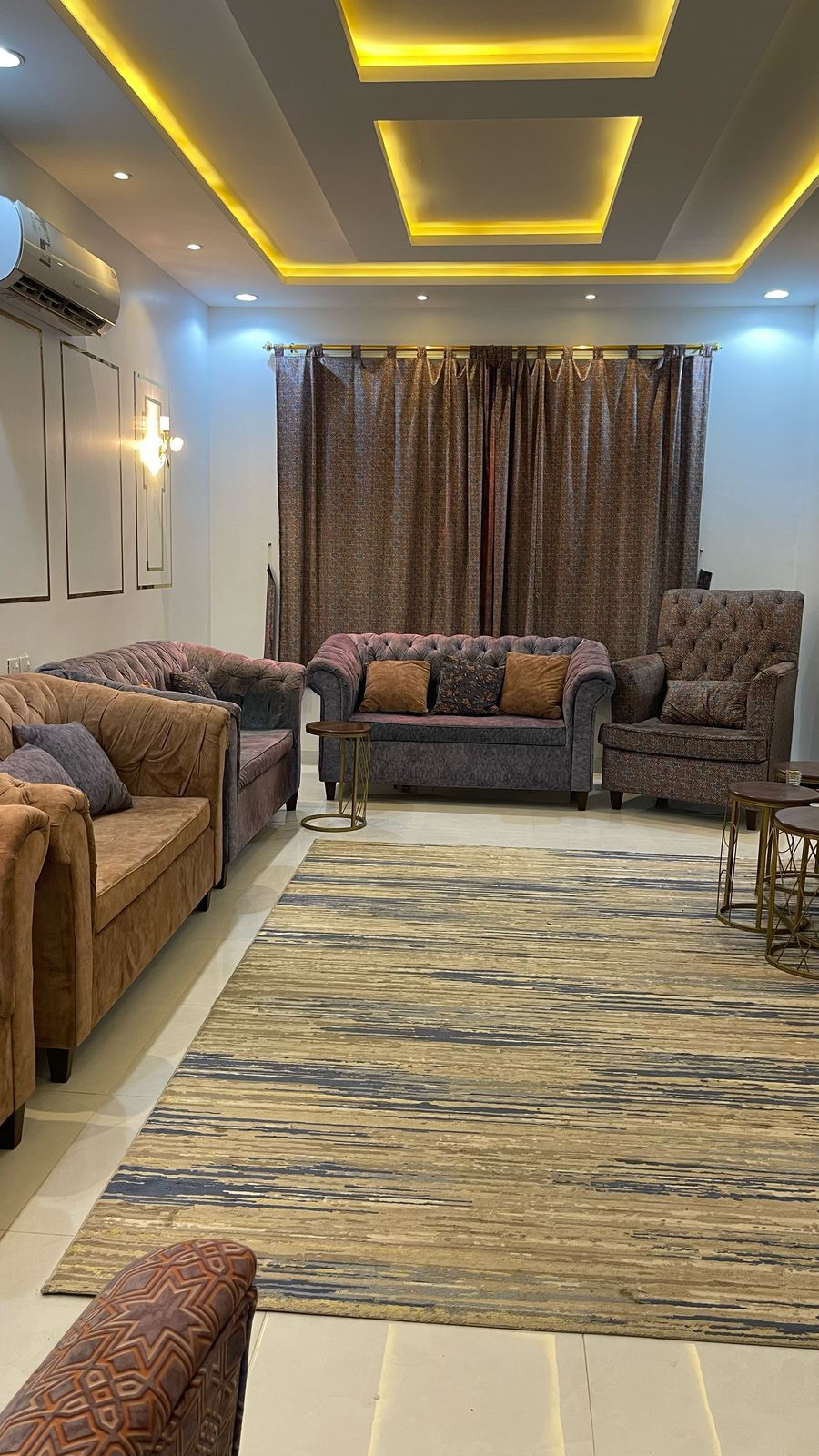 شراء الاثاث المستعمل بشرق الرياض