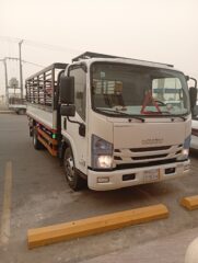 9461cf59-d245-4582-86c3-a9c9d21c0af1