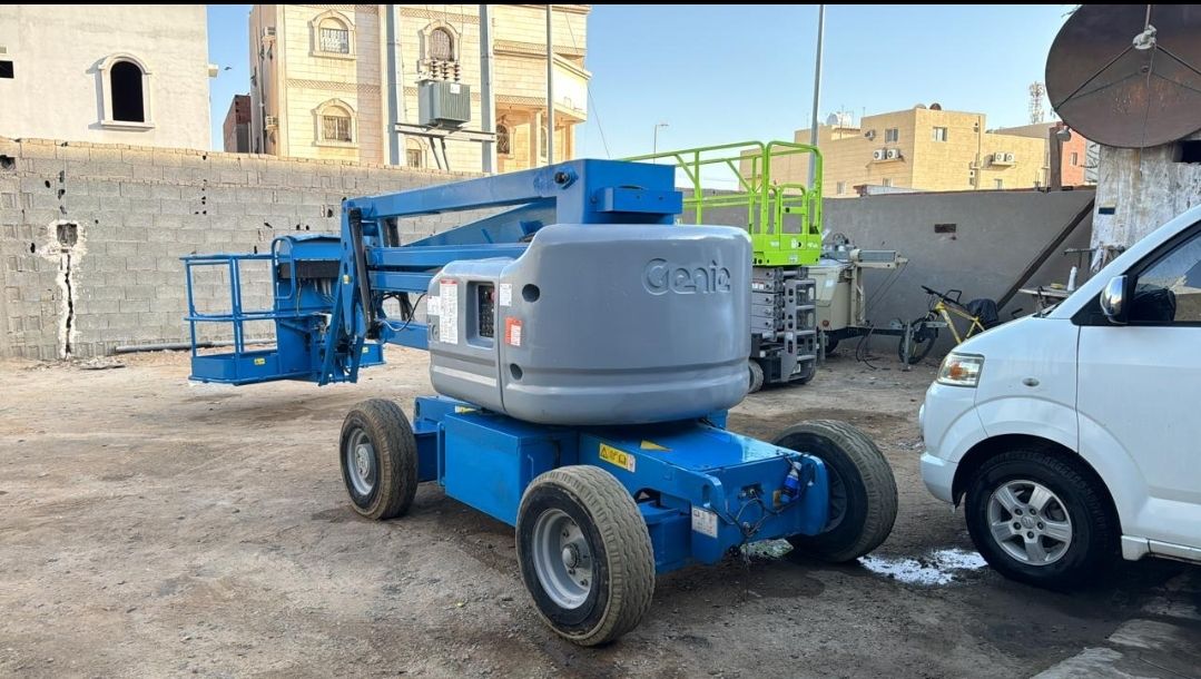 مان لفتات للإيجار جميع انواع المقاسات موديلات حديث