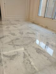 96f55b7e-99ef-42aa-92b9-7243bb8cf78d