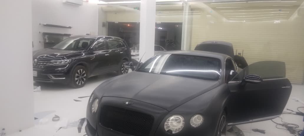 الرياض السعوديه