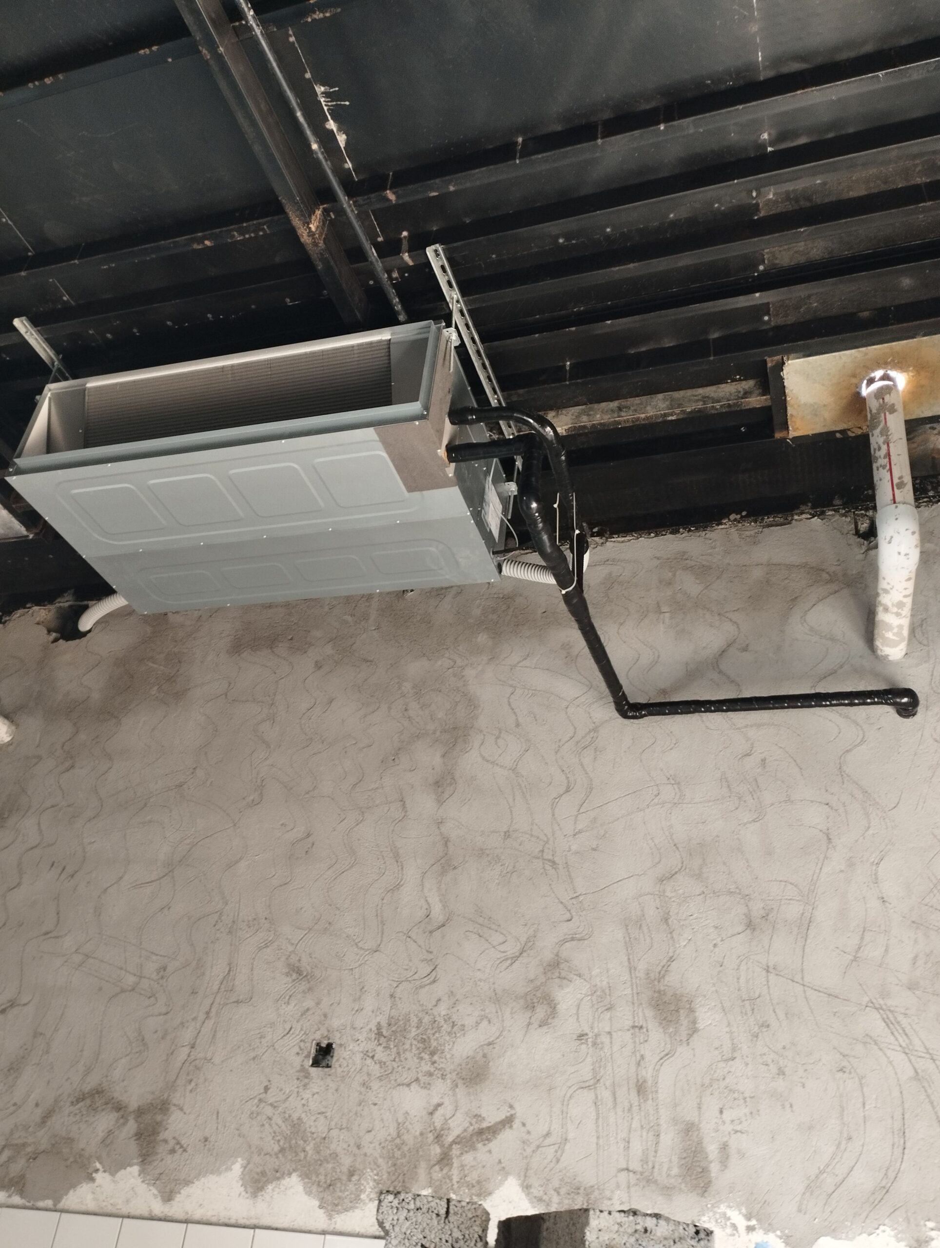 جميع مناطق جازان