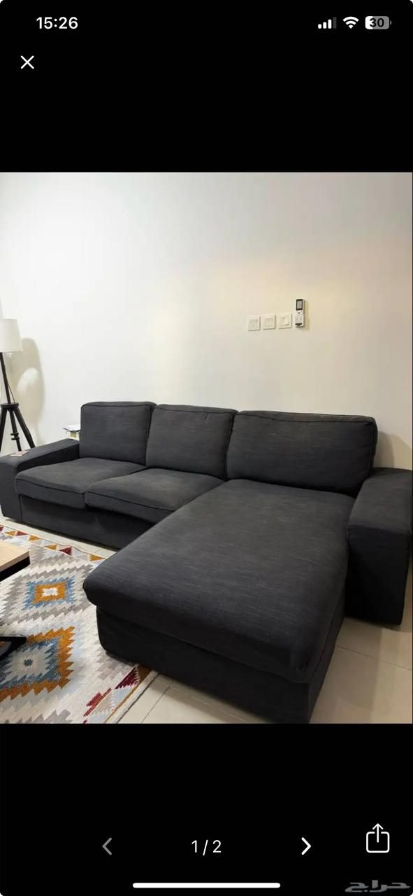 نقل عفش داخل وخارج الرياض فك وتركيب