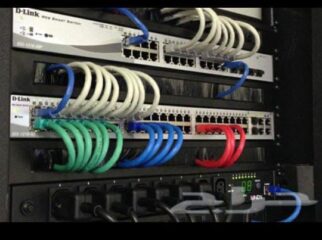 9bf732ab-3048-4b8b-94e1-8840f5fb6d94