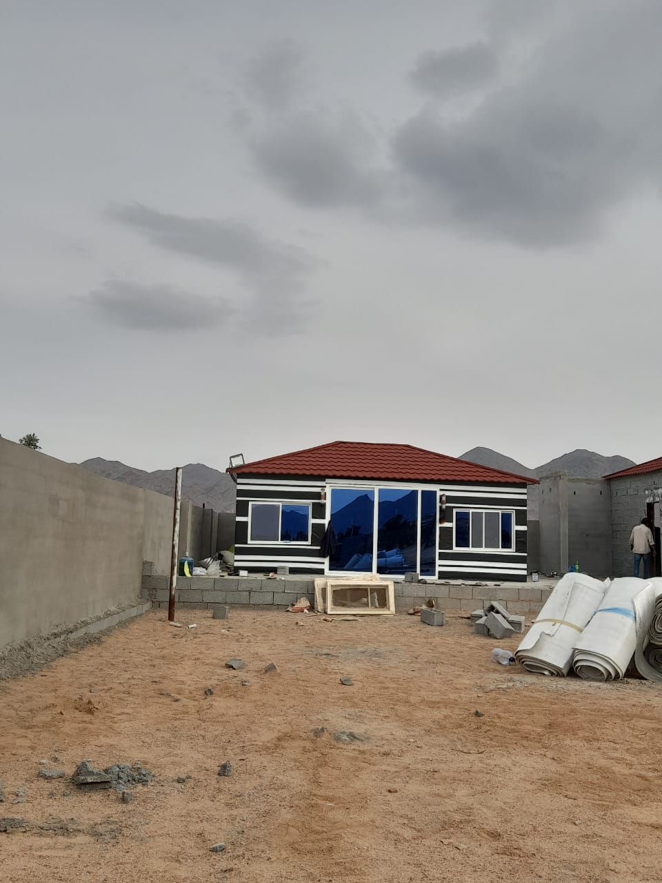 المدينه المنوره