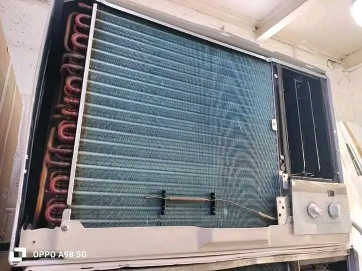 الرياض حي الشفا