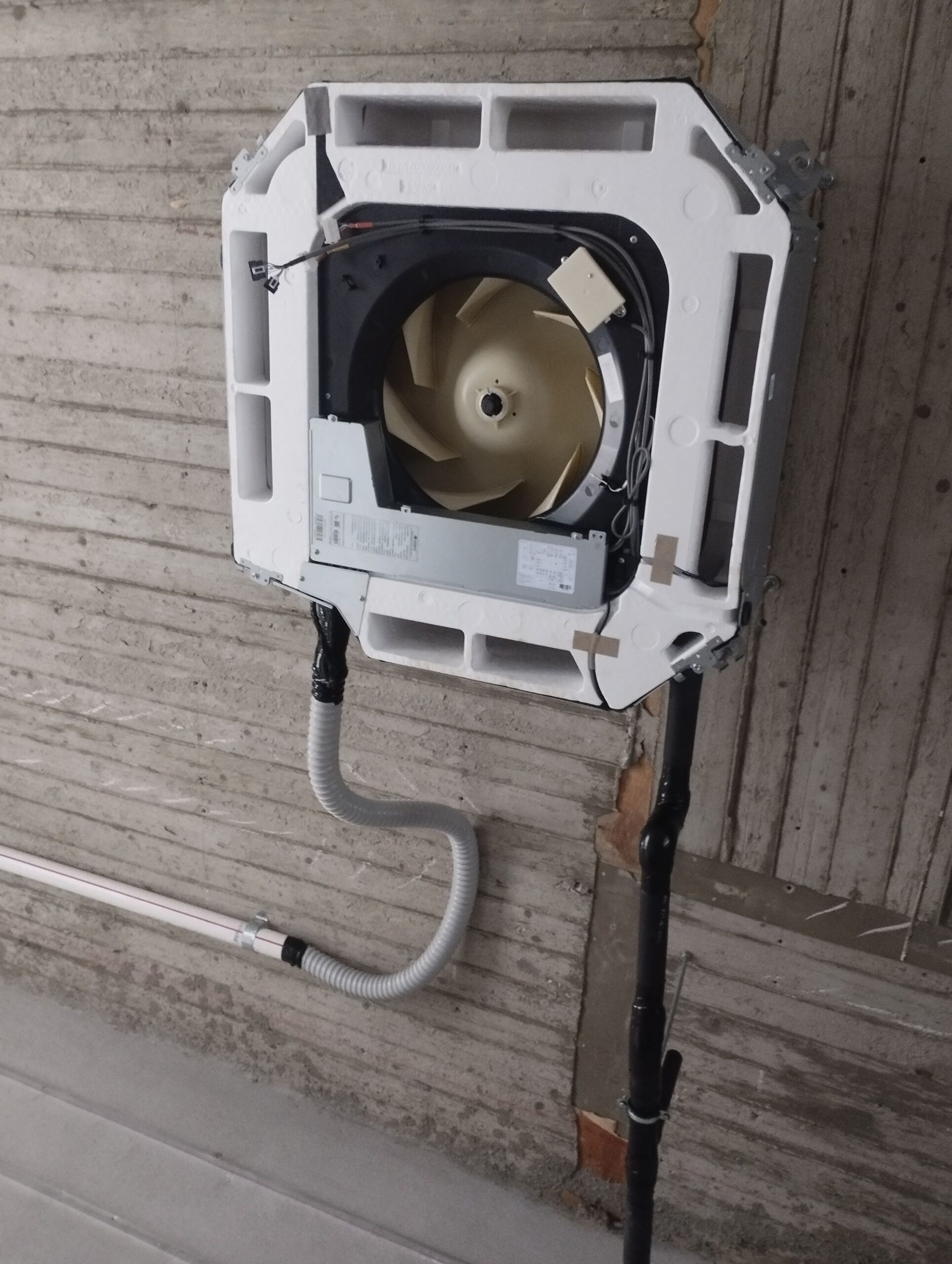 جميع مناطق جازان