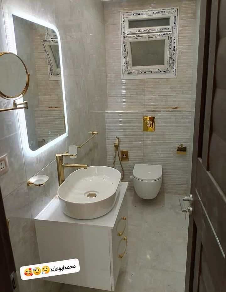 الرياض عثمان بن عفان مقولات تشطيب ترميم ملاحق