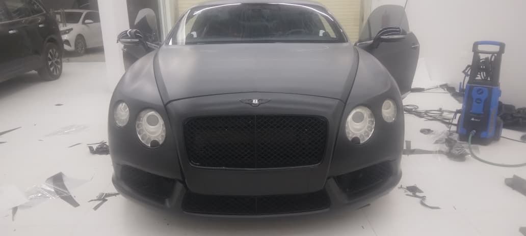 الرياض السعوديه