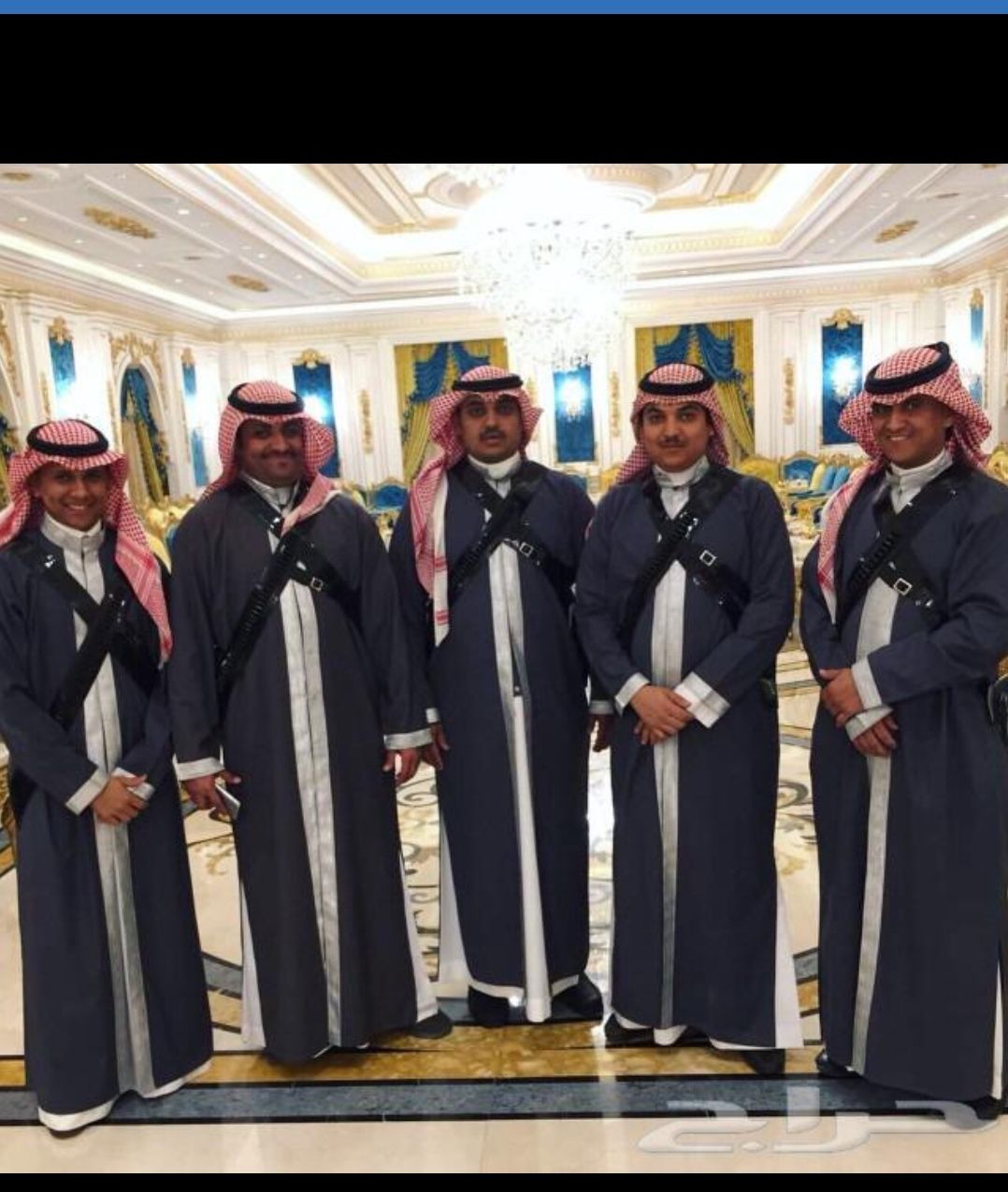 قهوجي وصبابين رجال ونساء داخل وخارج الرياض لجميع ا