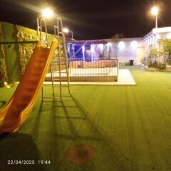 a81b7b11-5252-4ce2-97e0-72e4927ef24a