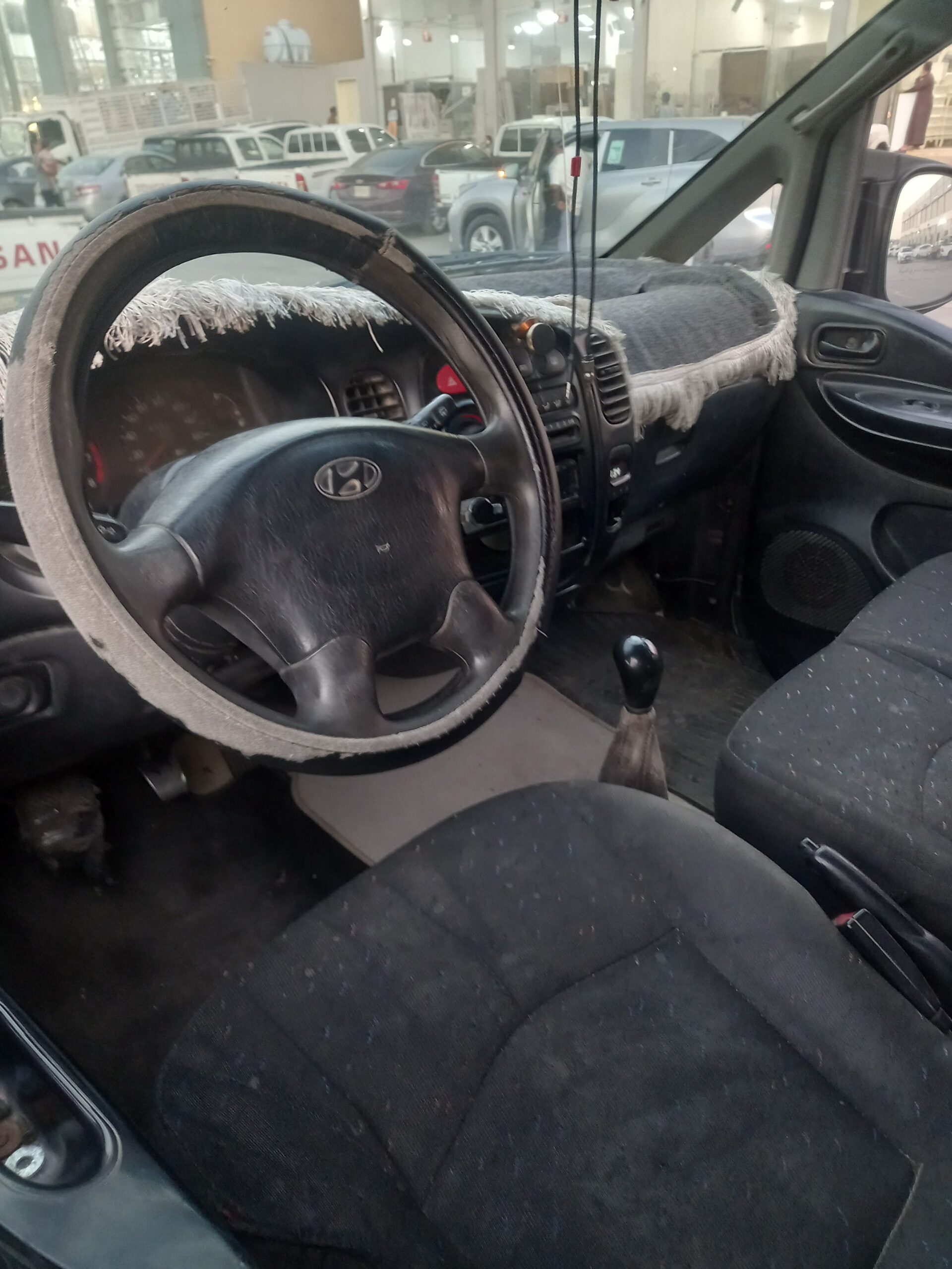 الرياض المنفوحة الجديدة