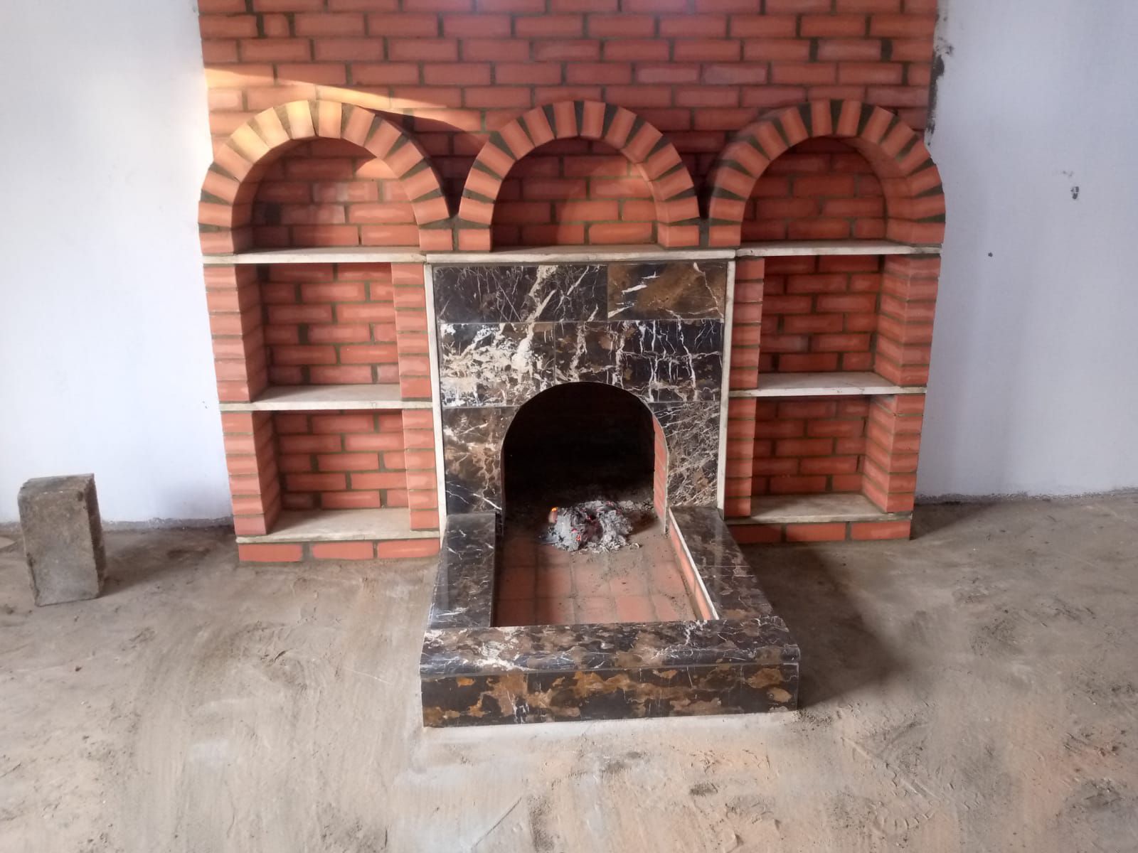 تبوك ملحق سلطانه