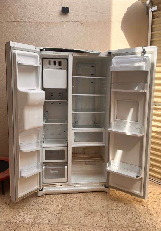 شراء الاثاث المستعمل بشرق الرياض