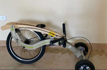 ade97aee-856f-431b-88ac-ba8f233b0637