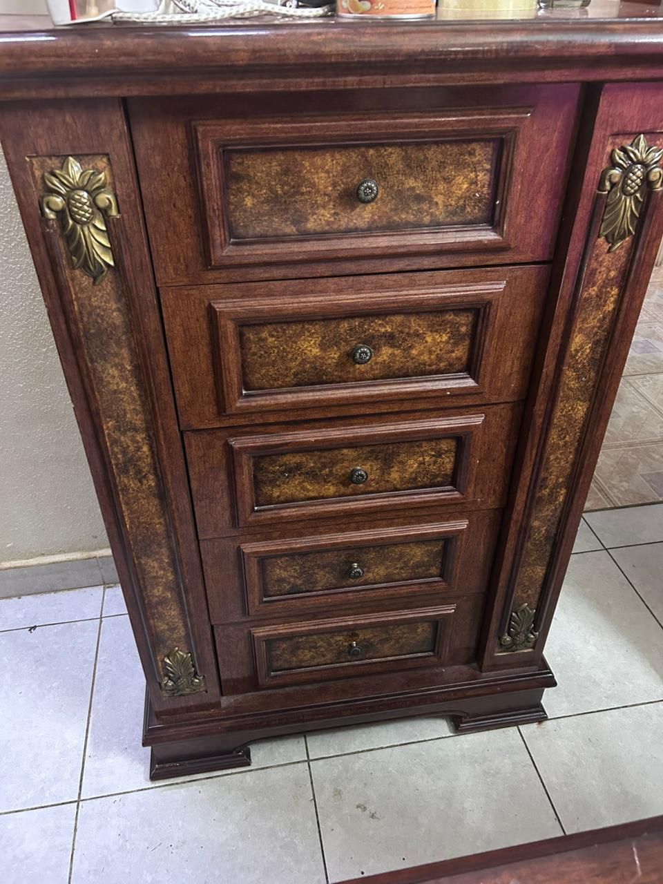 شراء الأثاث المستعمل بالـــــــرياض