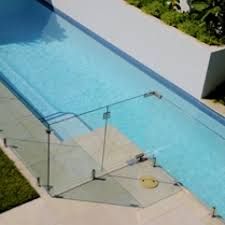 فني زجاج سكريت بجميع أنواعها