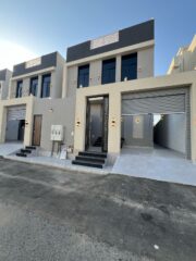 afeb35b8-1dfd-4f5c-ba0b-ef8c46dba9f5