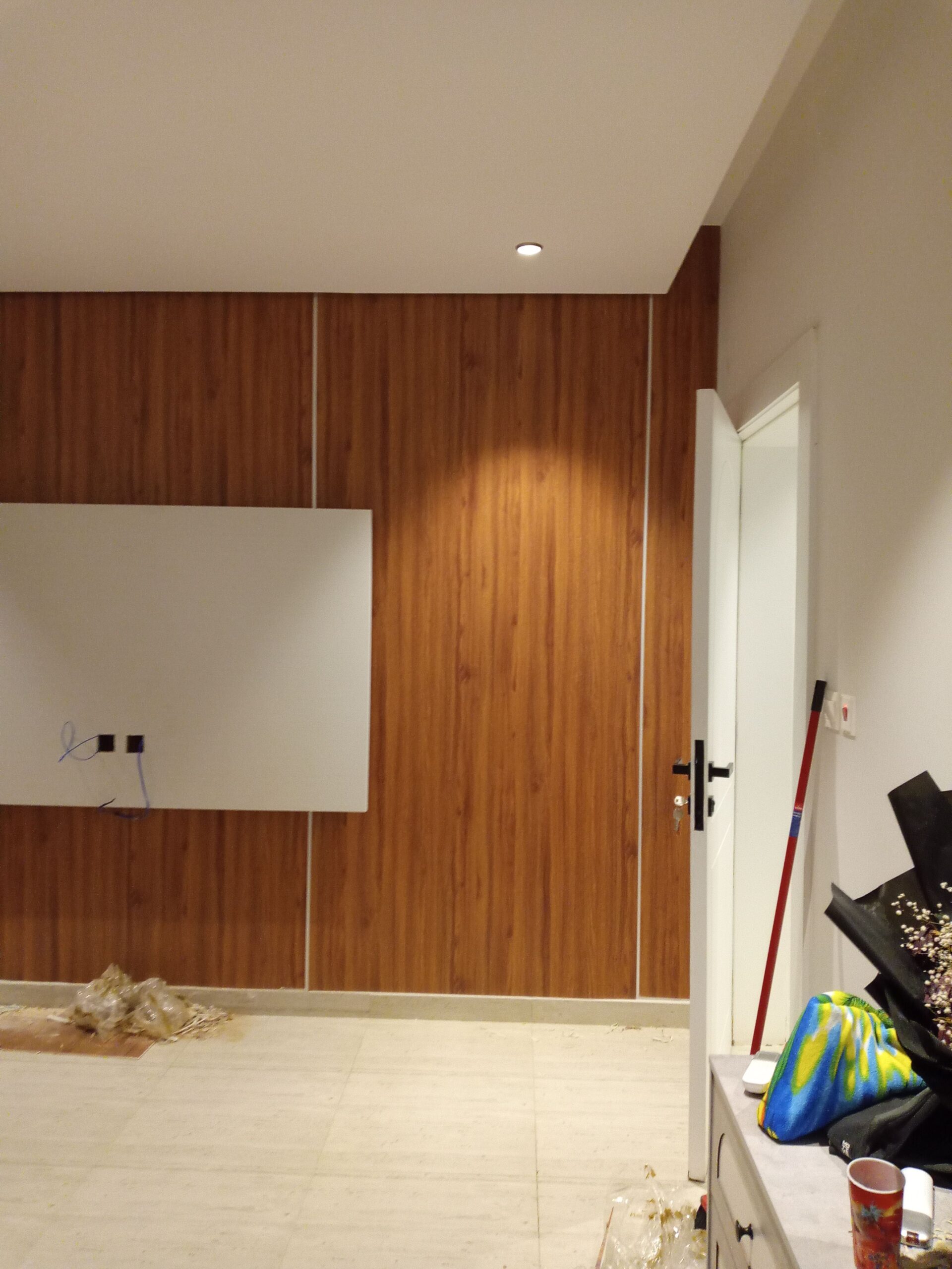 ديكورات بديل الشيبورا بديل الرخام بديل الخشب بركات