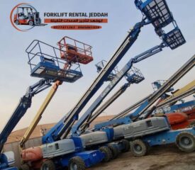 b12756e1-ed86-44a3-8f4d-ee64745b4c6e