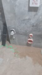 b1a97296-667c-4f5f-9128-3f6d3335e3c5