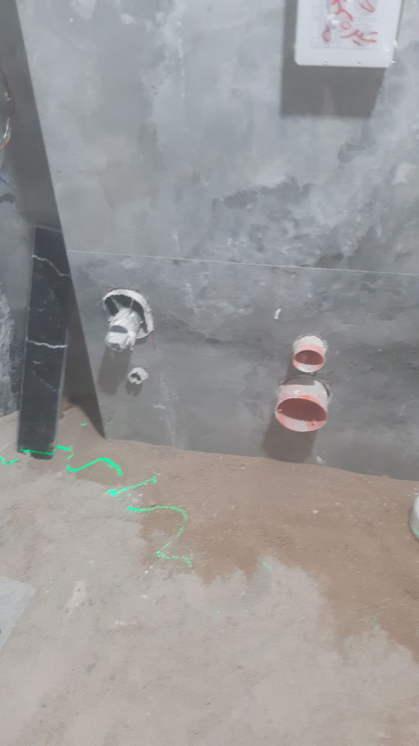 مبلط سراميك بخميس مشيط وابها