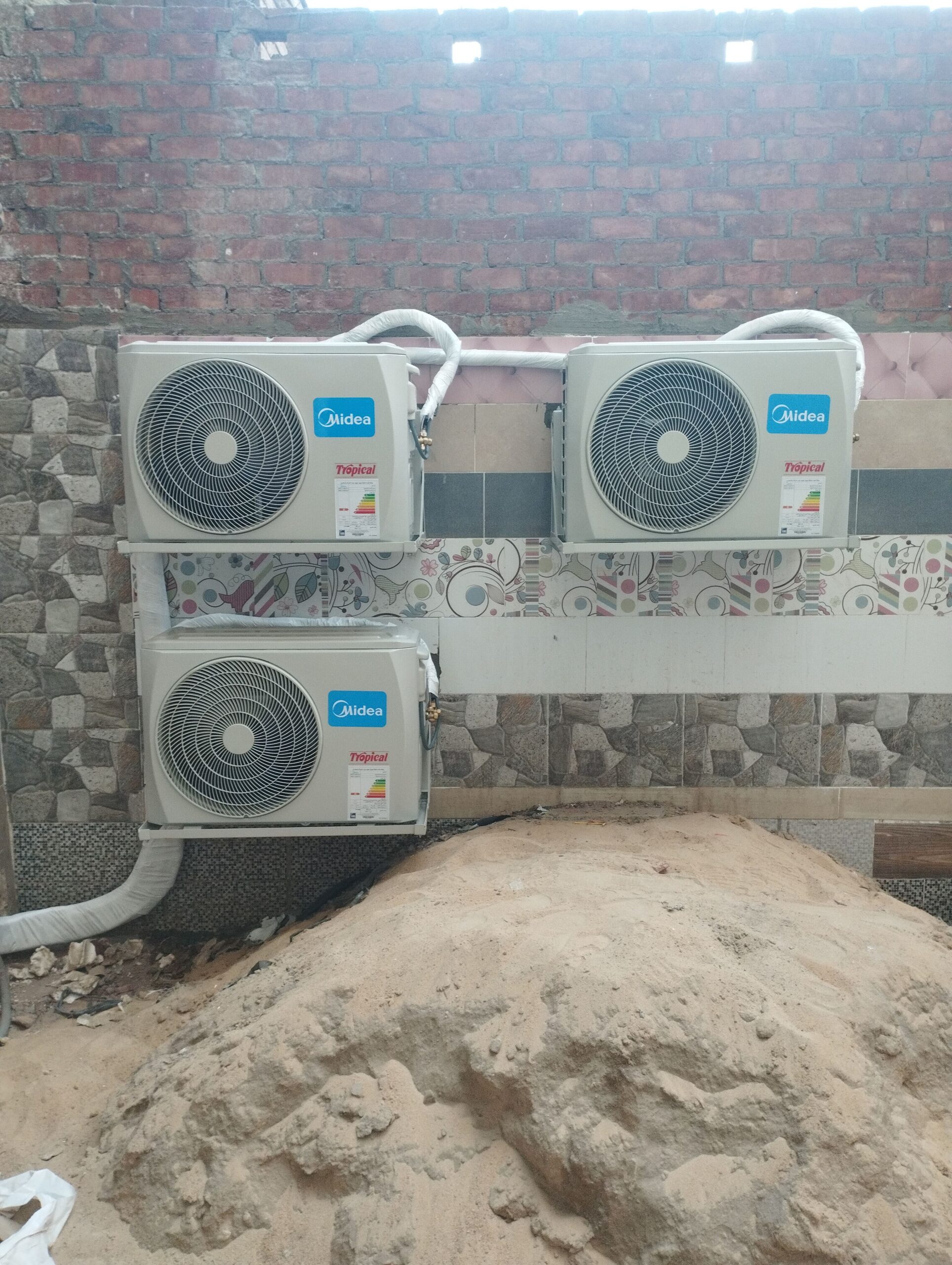 جميع مناطق جازان