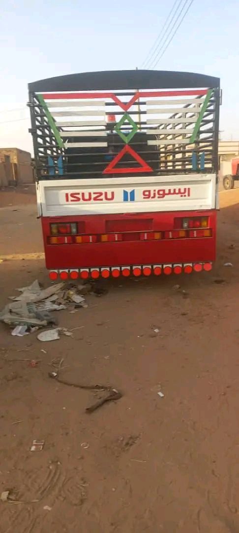 الرياض حي الشفا