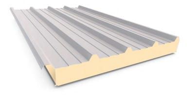 مظلات وسواتر الاصاله ‎#تركيب_مظلات_السيارات ‎‎#ترك