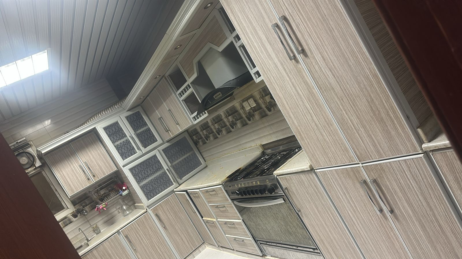 شراء الاثاث المستعمل بشرق الرياض