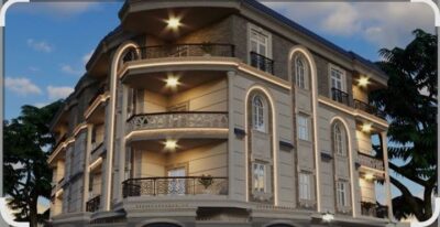 b9734e50-ccc7-465c-aa4c-b8e54a48cbf6