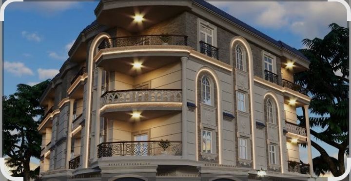 انا موجود في الطائف