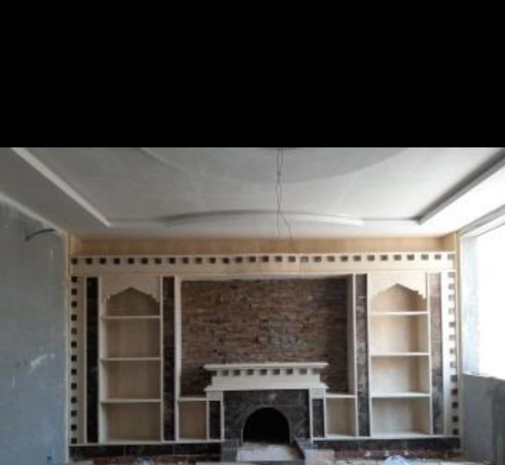 تبوك ملحق سلطانه