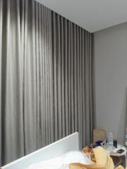 bc92be15-f956-454f-a097-31aab25c1676