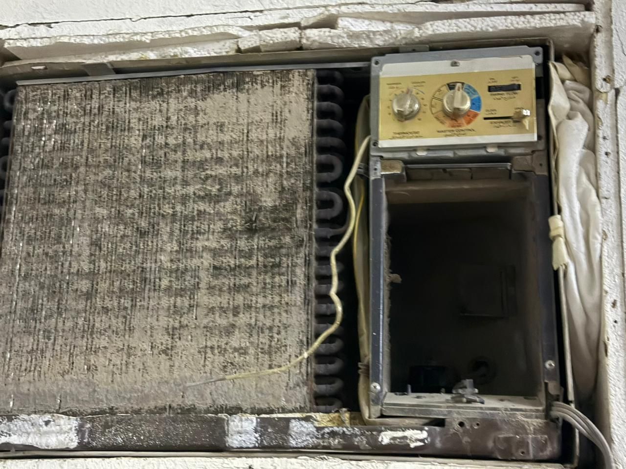 شراء أثاث مستعمل غرب الرياض