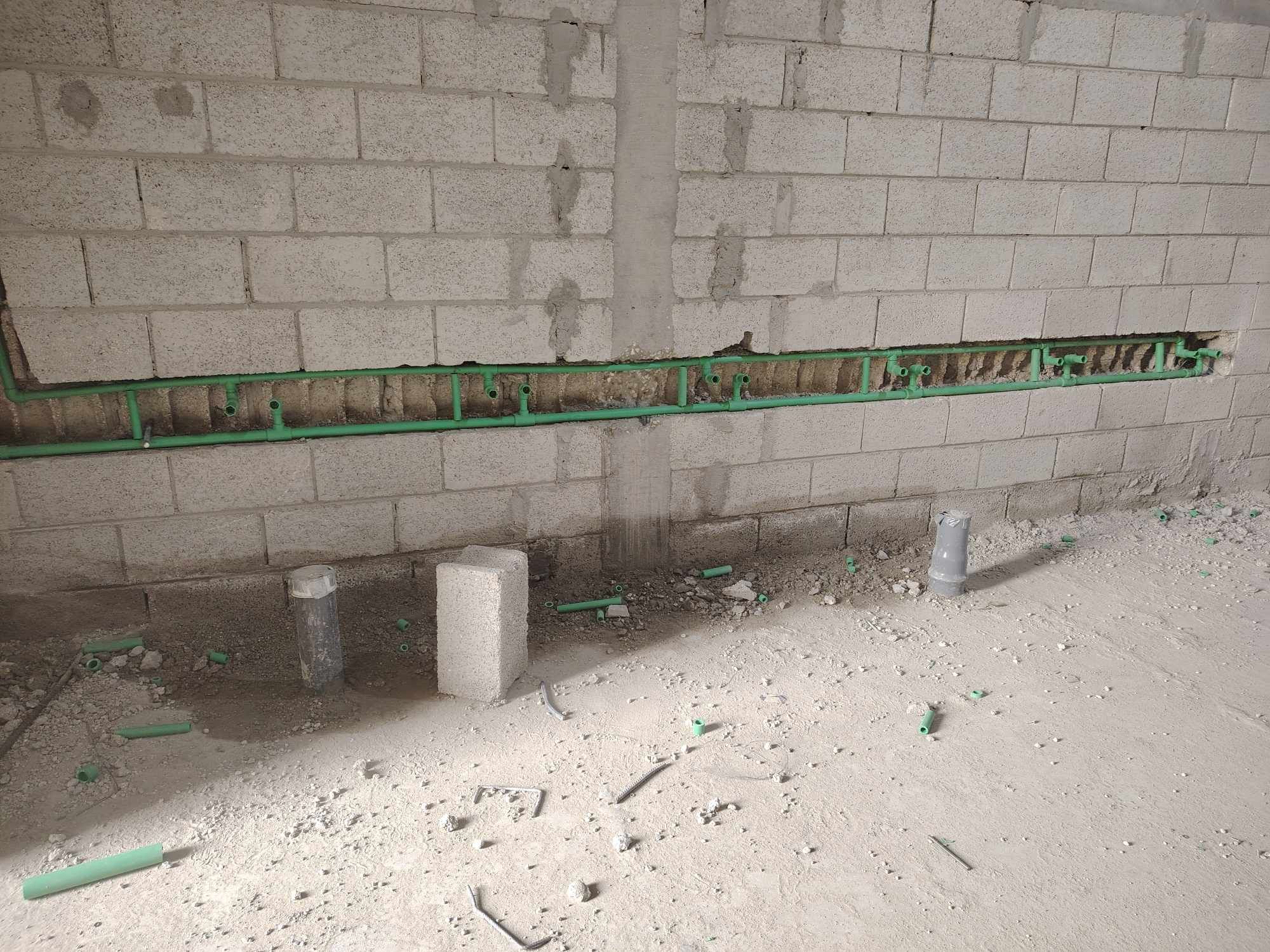 الرياض عثمان بن عفان مقولات تشطيب ترميم ملاحق