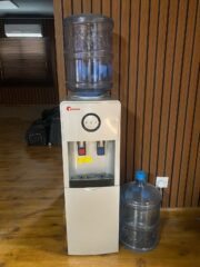 c25f412e-0234-4799-bb3e-a4672f4ec814