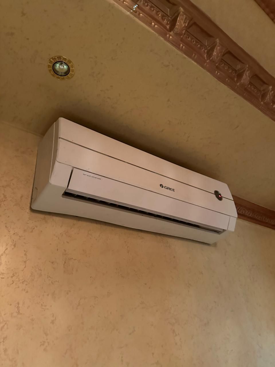 شراء أثاث مستعمل شمال الرياض