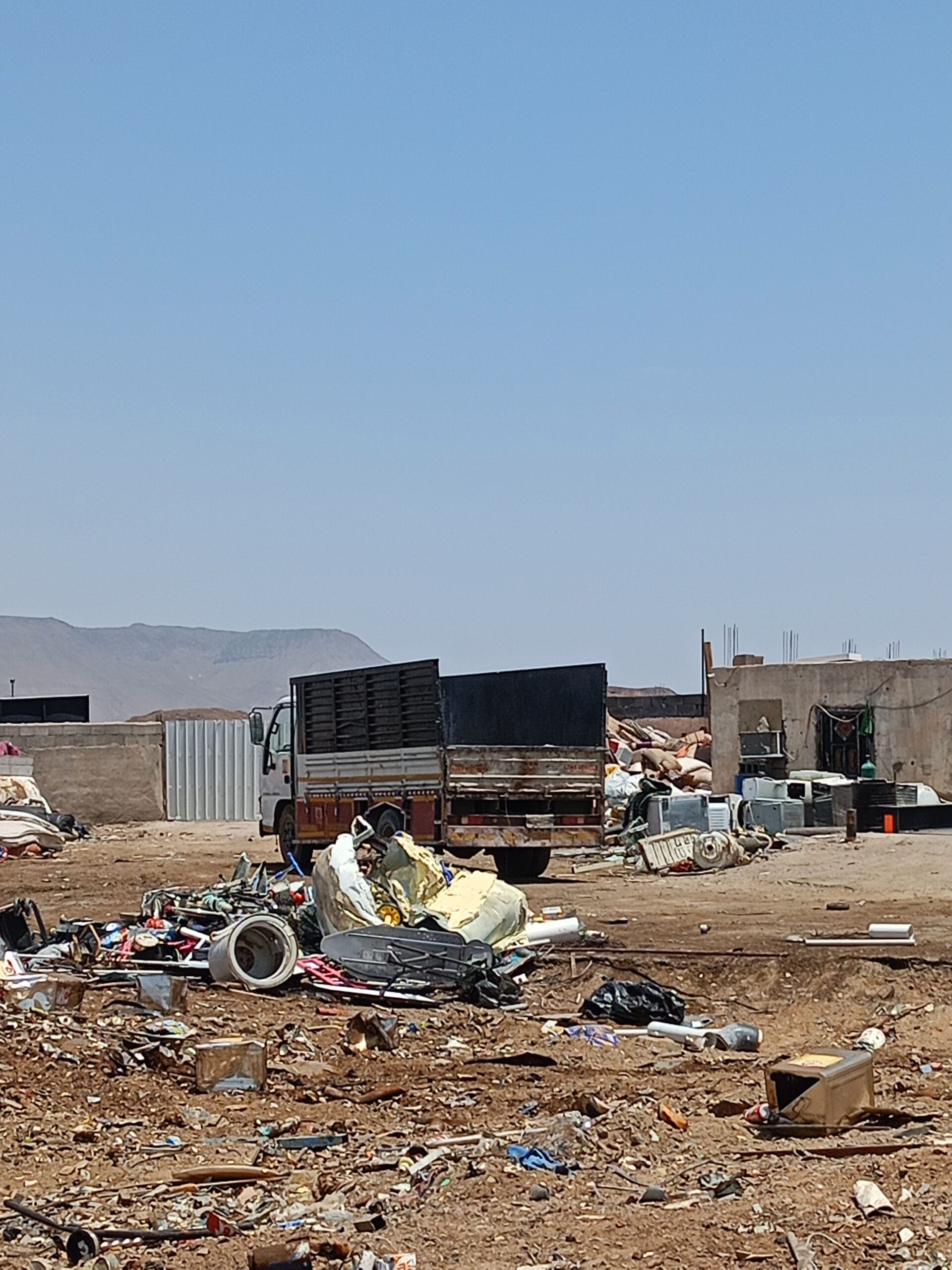 نشتري سكراب بانواعه مكيفات الالمنيوم حديد